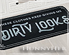 H. Laundry Room Rug