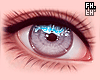 F! Diamond Eyes