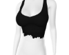 Lilia Black