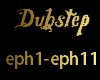 Dubstep Ephixia (1/2)