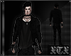 xTx-Jacket v5