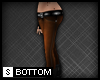 B. Trousers Sed1