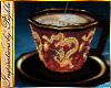 I~Dragon*Cappuccino