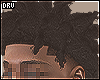 [DRV] Personal Hair #003