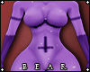 B | Gemini Kini
