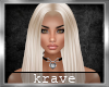 [K] ADRIENE PEARL