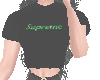 Couple SPME BlackGreen F