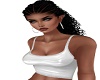 Shel Top RL-White