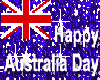 Australia Day 2