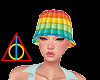 Chapeau animated