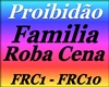 |Funk| Familia Roba Cena