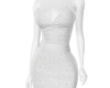 [Mae] Wedding Dress Slim