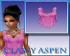 Classy Aspen (Pink)