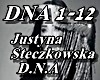 JustynaSteczkowska-D.N.A