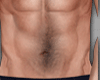 body★hair