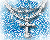 Cross Chain