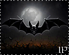 Halloween Bats Flaying