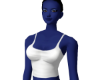 Luna Princess Skin