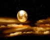 Dj Light Moon & Sky