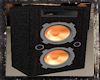 Klipsch Animated Speaker