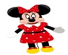 *PFE Minnie Mouse 