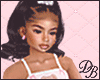 Kids | Body Shape