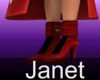 Jenet Shoes 04