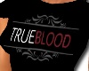 *Haze* True Blood Tee-2