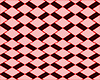 Criss Cross