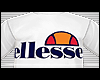 Sweater  Ellesse (M)