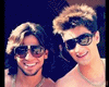 |JK| Sertanejo M&M
