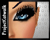 {PC} Thick Glamourlashes