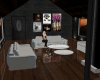 By4  Little Room
