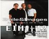 emile&image - medley