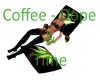 Coffee - Dope Time