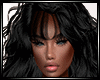 *MM* Echo black