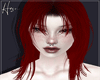 H âPhobeâº Red