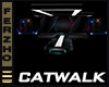 CATWALK ADD ON ROOM