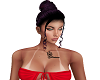 Tatoo Helena