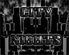 City Nights Club