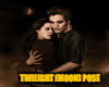 Twilight(Moon)Pose