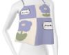Kids Mom Top
