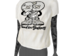 Jordan 5 Sail Tee F