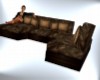 syl couch