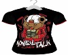 STEM Summer Bear 4 A