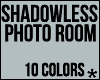 *shadowless_photo_room