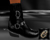 Cowboy Boots V5