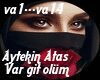 Var git ölüm