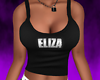 Top Eliza