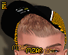 ✘cap | NK